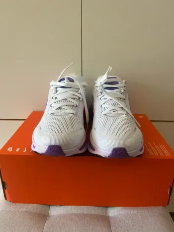Použité Nike Vomero 18 bike — obrázek 4 z 6