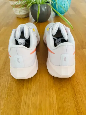 Used Pegasus Air Zoom 39 bike — image 3 of 7