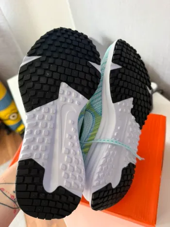 Käytetty Nike Run DEFY bike — kuva 5 / 8