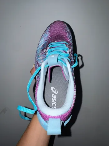 Asics Noosa TRI 16 bike de segunda mano — imagen 5 de 5