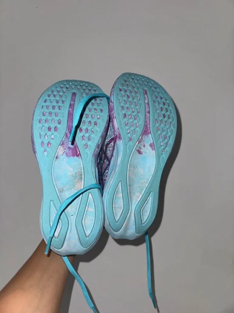 Asics Noosa TRI 16 bike de segunda mano — imagen 4 de 5