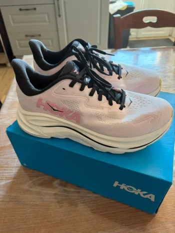 Used Hoka Running Shoes Running Shoes