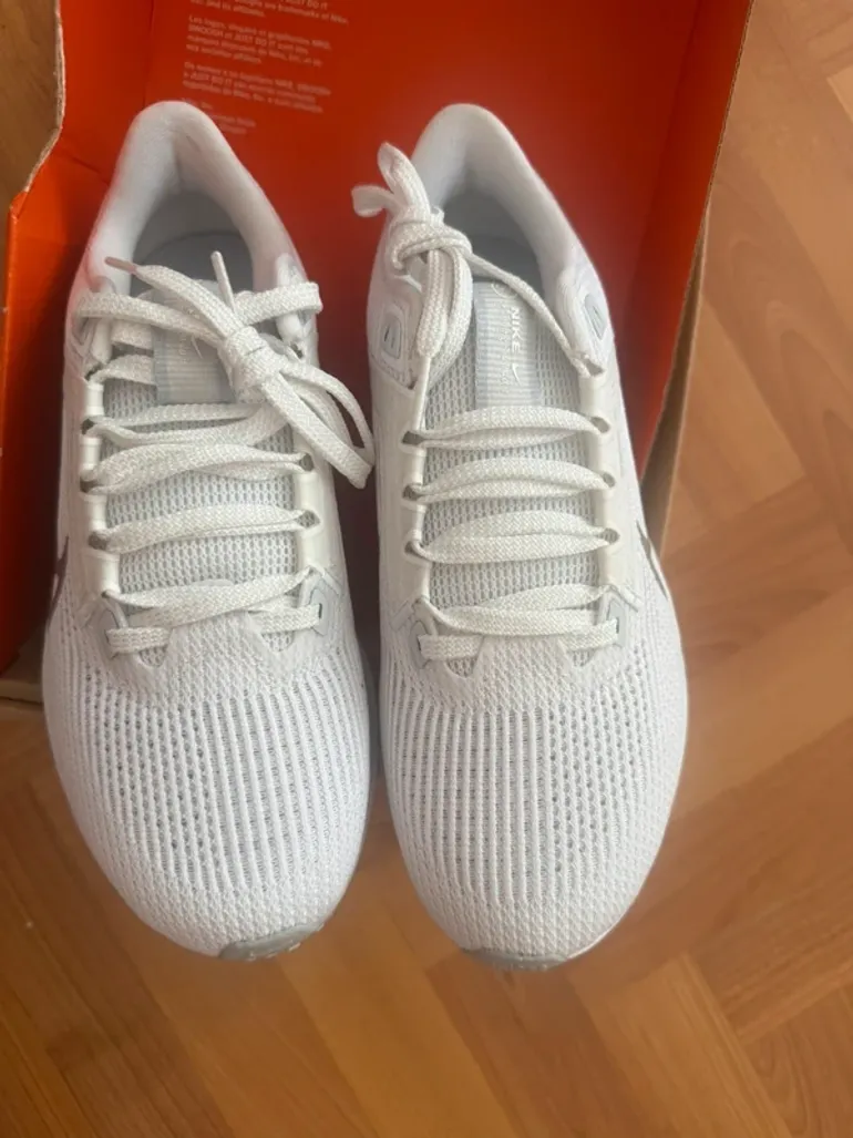 Used Pegasus 40 bike — image 5 of 6