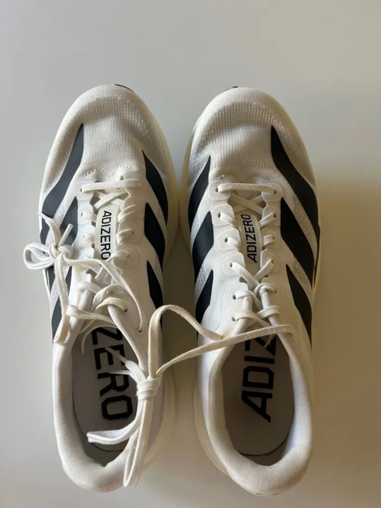 Used Adidas Adizero bike — image 7 of 9