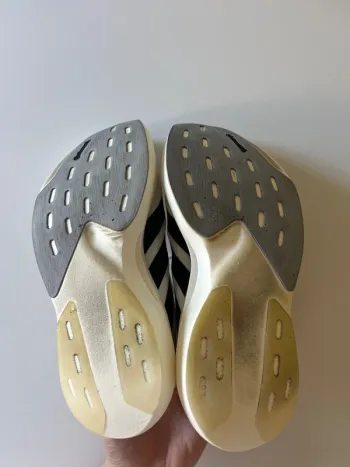 Used Adidas Adizero bike — image 3 of 9