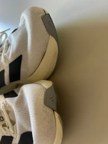 Used Adidas Adizero bike — image 6 of 9