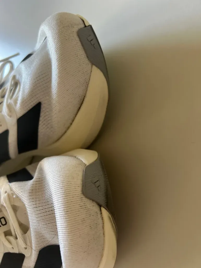 Used Adidas Adizero bike — image 6 of 9