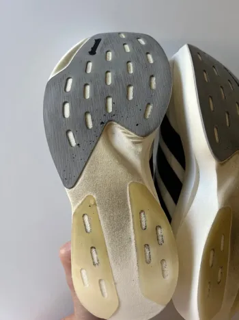 Used Adidas Adizero bike — image 5 of 9