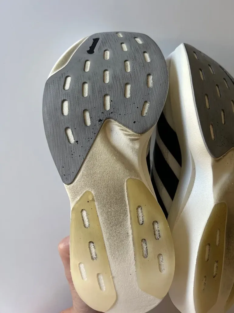 Used Adidas Adizero bike — image 5 of 9
