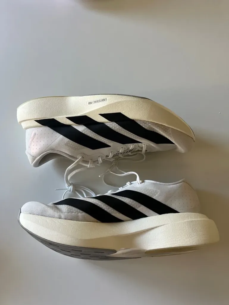 Used Adidas Adizero bike — image 2 of 9