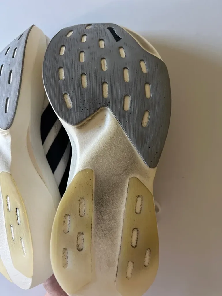 Used Adidas Adizero bike — image 4 of 9