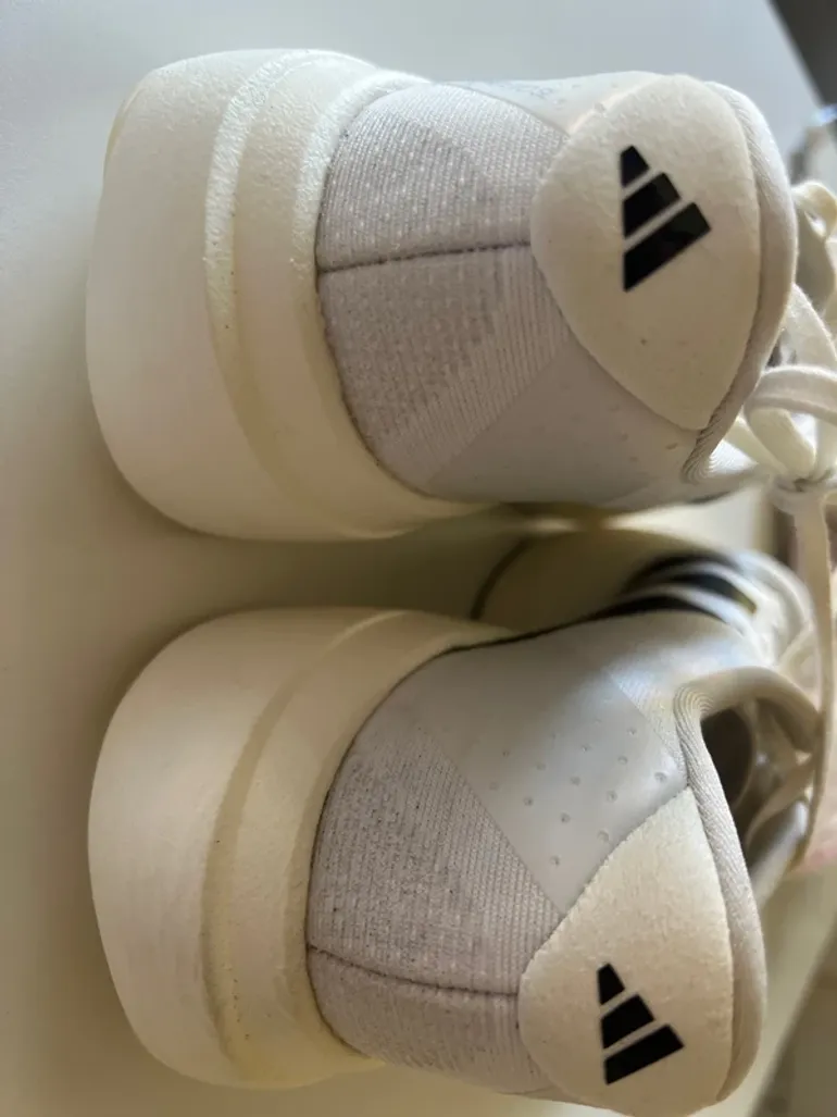 Used Adidas Adizero bike — image 8 of 9