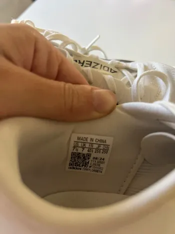 Used Adidas Adizero bike — image 9 of 9