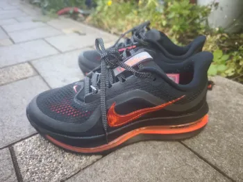 Pegasus Air Zoom Premium Running Shoes de segunda mano