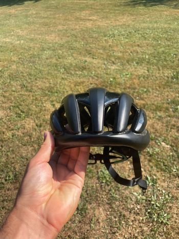 MET Trenta bike de segunda mano — imagen 5 de 5