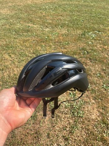 MET Trenta bike de segunda mano — imagen 2 de 5