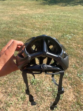 MET Trenta bike de segunda mano — imagen 3 de 5