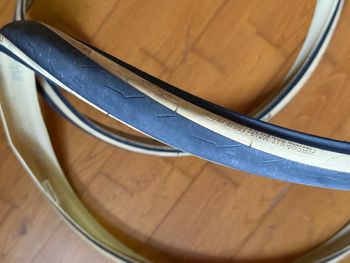 Pirelli P Zero Race 2026 bike d'occasion — image 3 sur 4