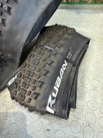 Continental RUBAN 29x2.6" bike usato — immagine 8 di 9