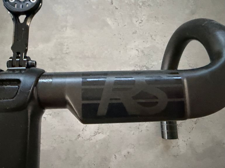 Gebrauchtes Deda Elementi Deda Superzero RS bike — Bild 3 von 9