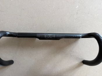 Deda Elementi Deda Superzero RS Cockpit d'occasion