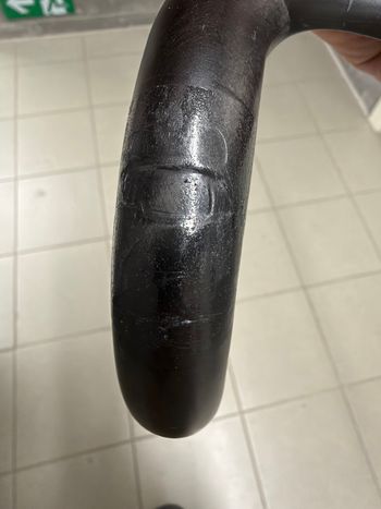 Used Deda Elementi Deda Superzero RS bike — image 5 of 8