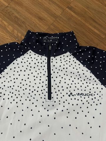 Tweedehands VAUDE Trikot bike — afbeelding 2 van 2