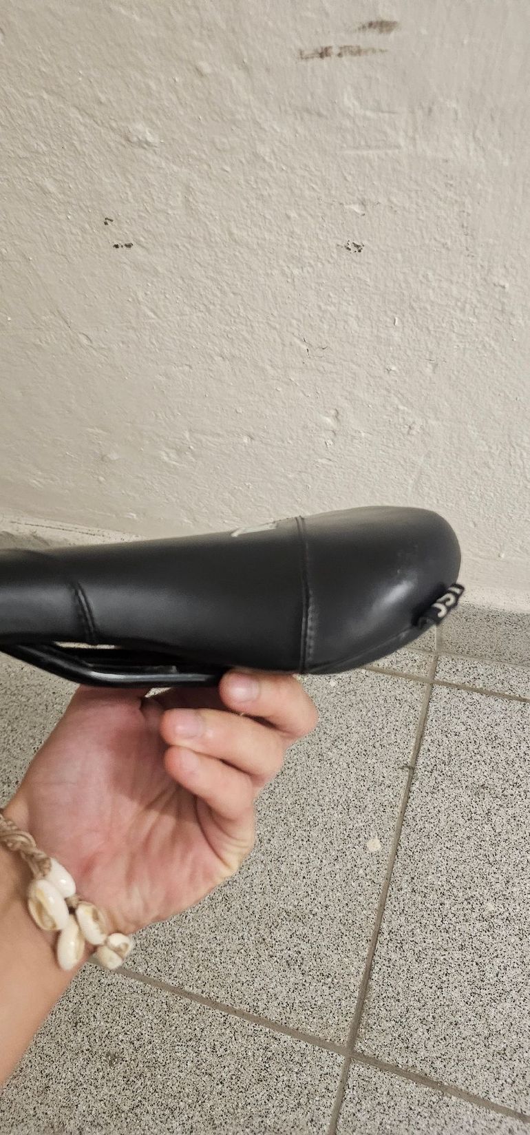Używany Titleist Saddle 2026 bike — zdjęcie 4 z 4