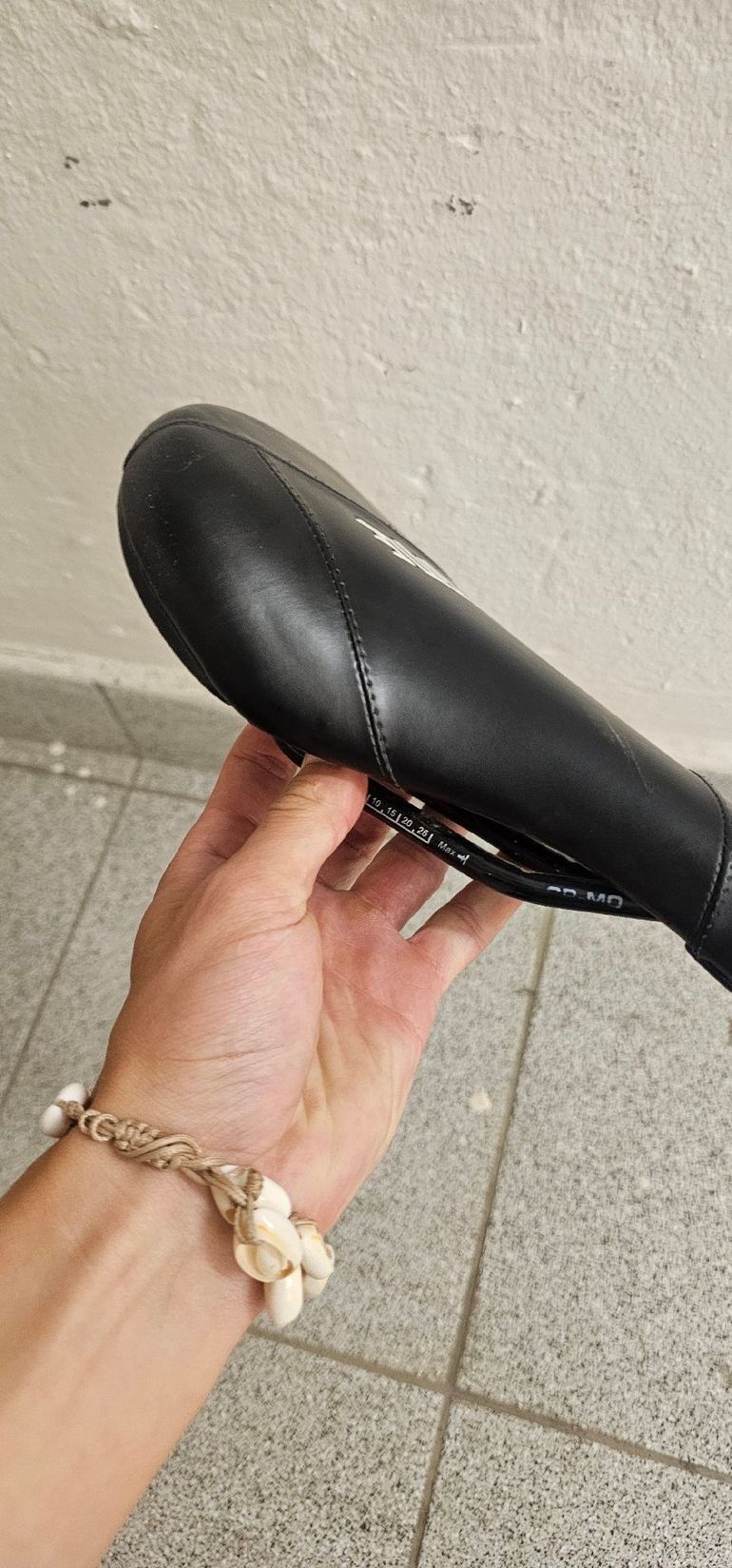Używany Titleist Saddle 2026 bike — zdjęcie 2 z 4
