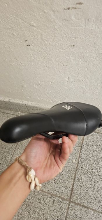 Używany Titleist Saddle 2026 bike — zdjęcie 3 z 4