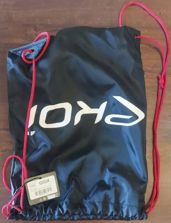 Used Ekoi R4 Carbon 2026 Cycling Shoes
