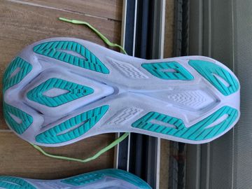 Używany Asics Superblast 3 2026 bike — zdjęcie 3 z 10