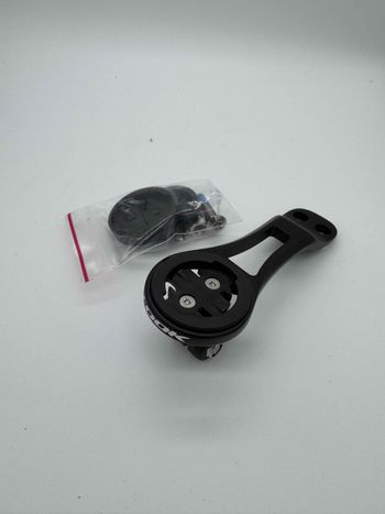 Look Support Compteur 795blade rs NEUF Cycling Accessories d'occasion