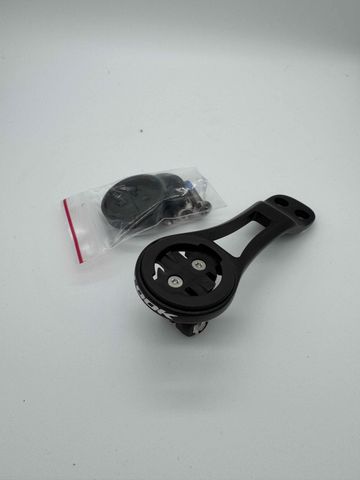 Used Look Support Compteur 795blade rs NEUF Cycling Accessories