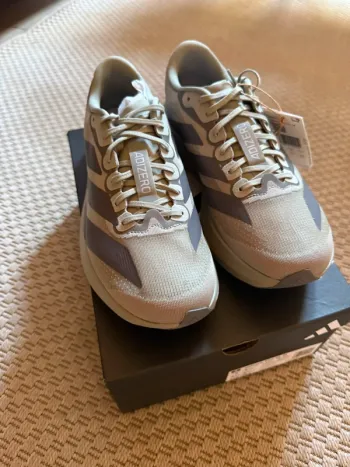 Použité Adidas adizero evo sl bike — obrázek 2 z 6