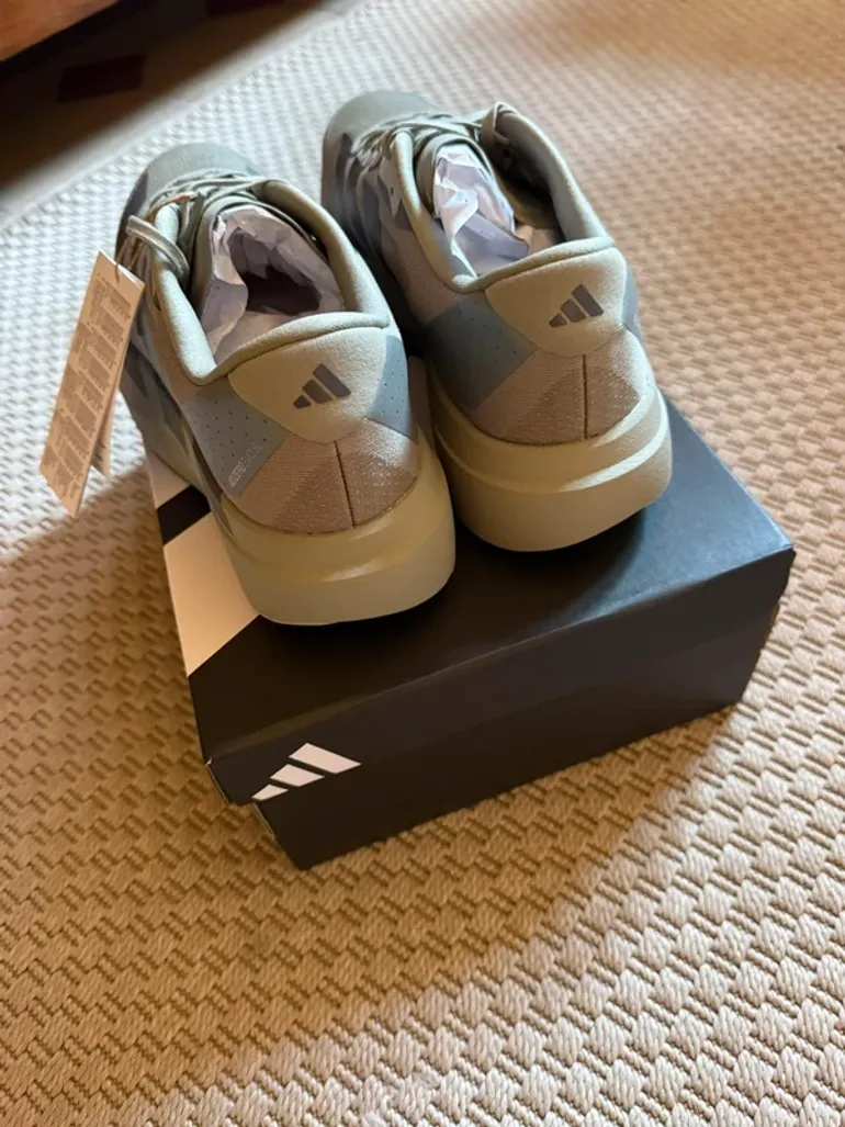 Použité Adidas adizero evo sl bike — obrázek 5 z 6