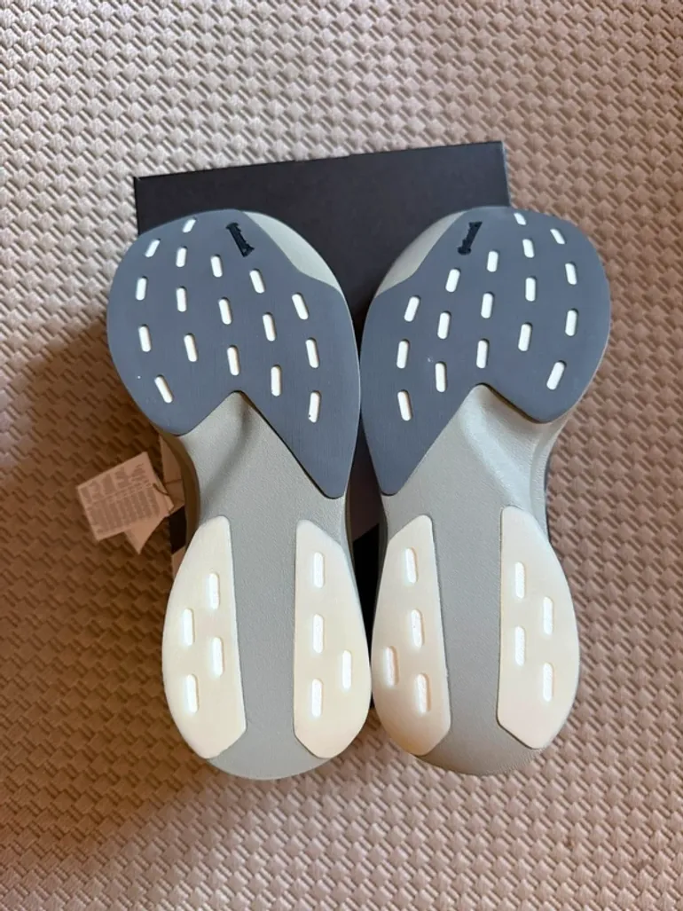 Použité Adidas adizero evo sl bike — obrázek 4 z 6