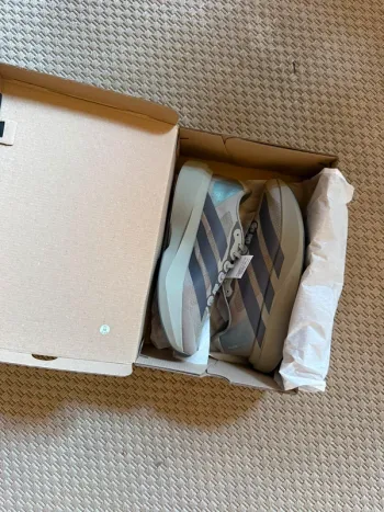 Použité Adidas adizero evo sl Running Shoes