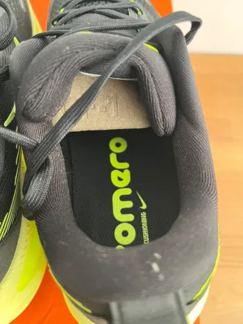 Używany Nike Vomero 18 bike — zdjęcie 7 z 9