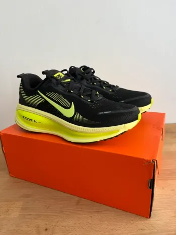 Używany Nike Vomero 18 bike — zdjęcie 5 z 9