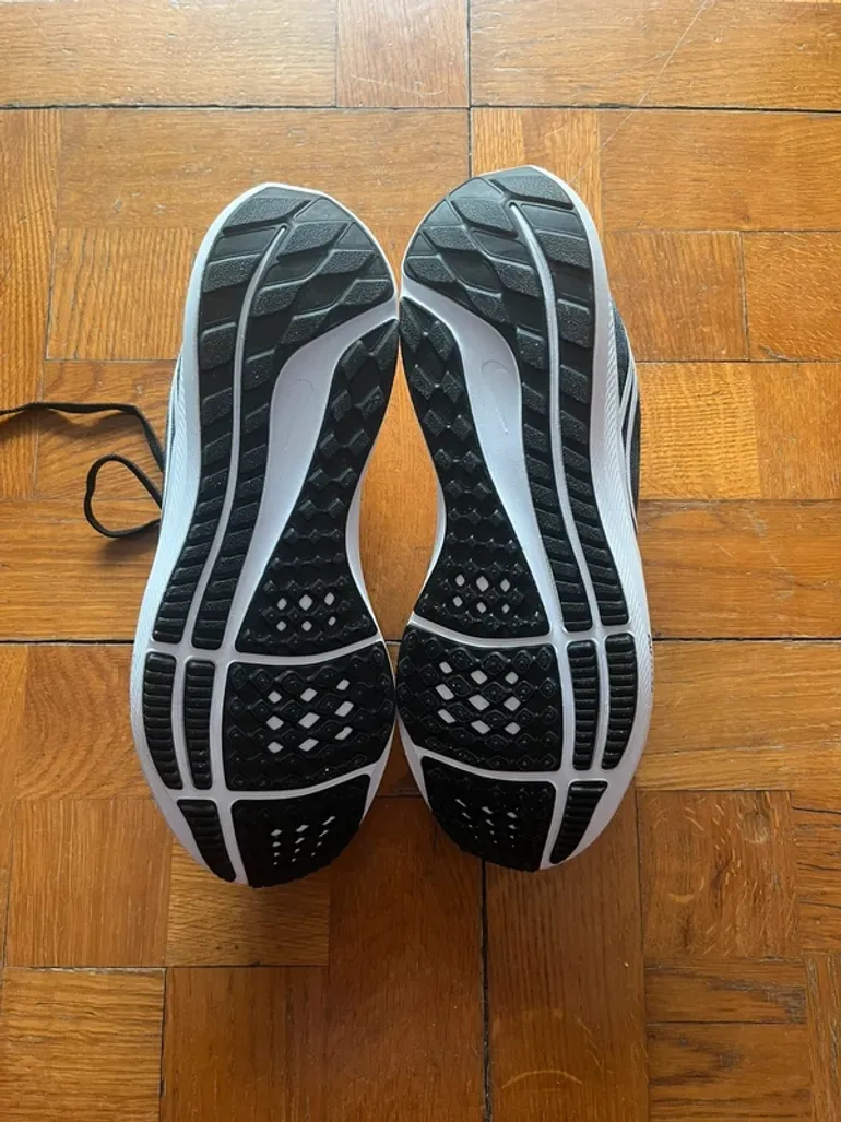 Used Pegasus Air Zoom 39 bike — image 2 of 5