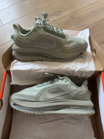 Used Pegasus Premium Running Shoes