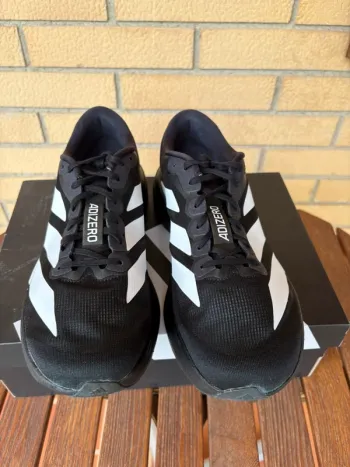 Used Adidas Adizero EVO SL bike — image 5 of 15