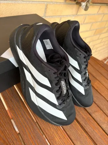 Used Adidas Adizero EVO SL bike — image 12 of 15