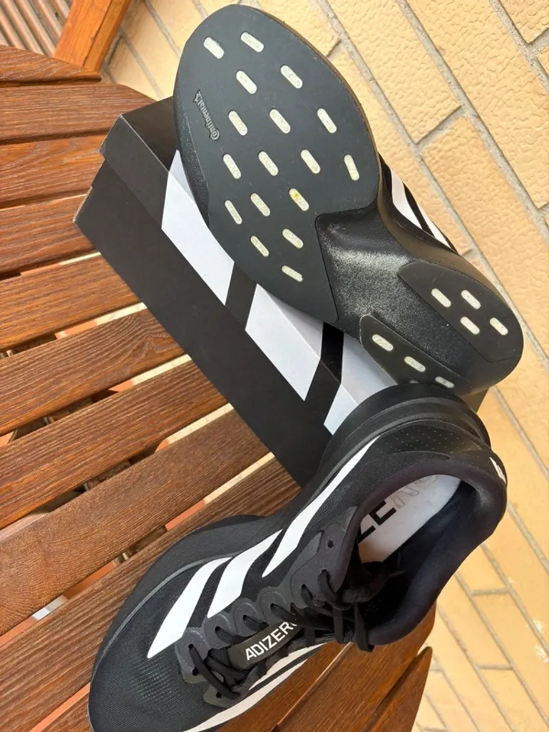 Used Adidas Adizero EVO SL bike — image 13 of 15