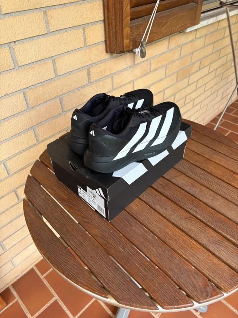 Used Adidas Adizero EVO SL bike — image 4 of 15