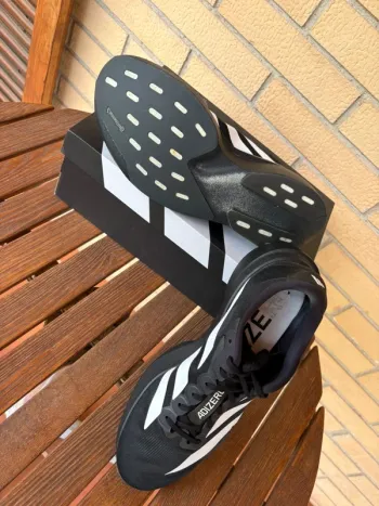 Used Adidas Adizero EVO SL bike — image 14 of 15