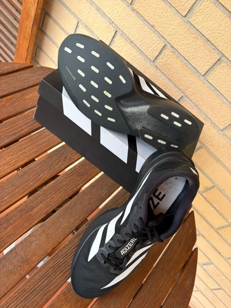 Used Adidas Adizero EVO SL bike — image 14 of 15
