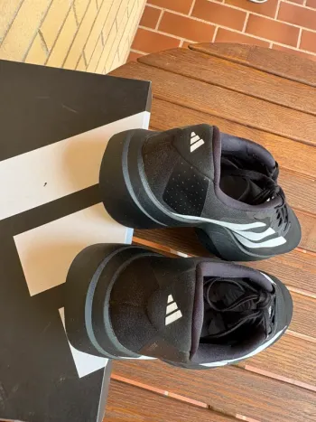 Used Adidas Adizero EVO SL bike — image 8 of 15