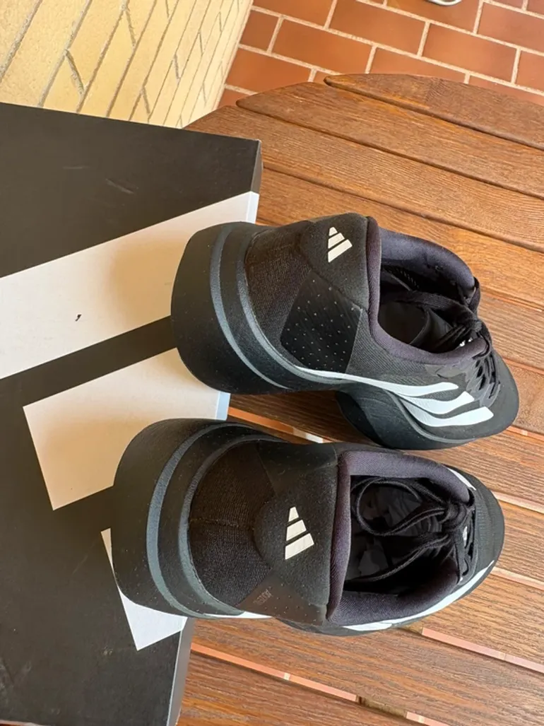 Used Adidas Adizero EVO SL bike — image 8 of 15